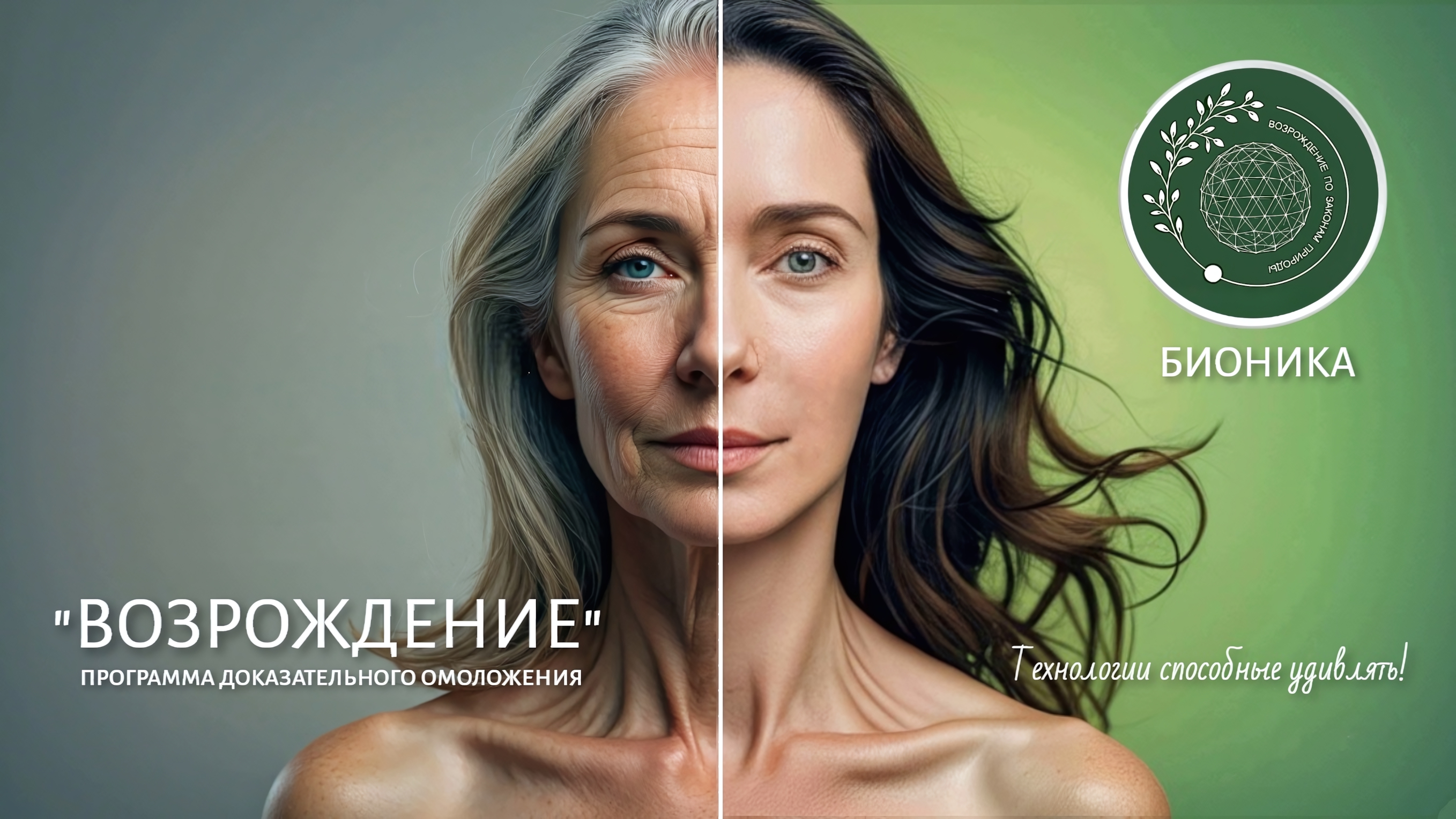 Консультация